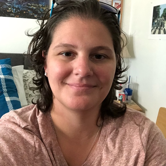 dani0983